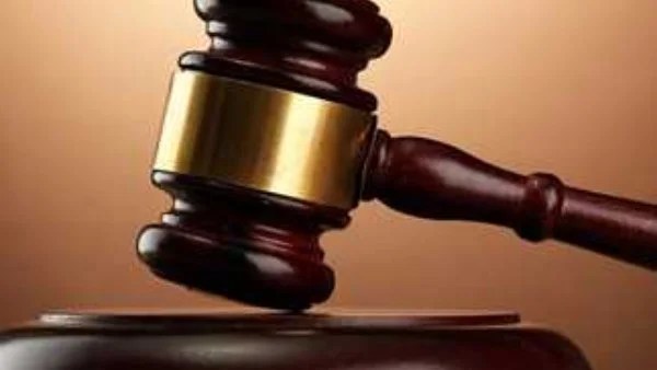 ضبط 10 كيلو من المخدرات في مطار القاهرة