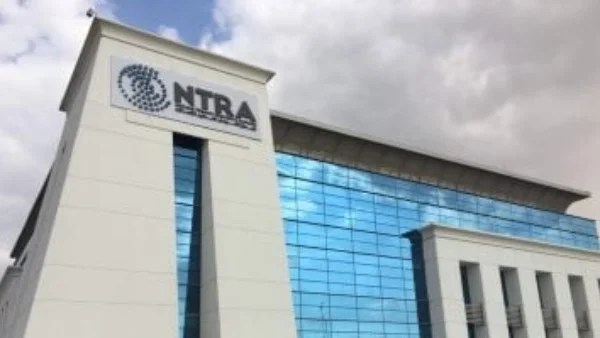 تحديث بخصوص حوكمة الهاتف المحمول المستورد