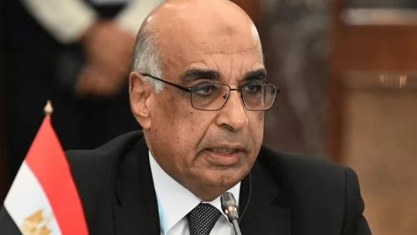 تحديد قيمة المحررات لمركبات النقل السريع لعام 2026