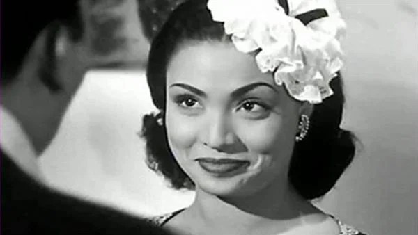 سعاد مكاوي: أميرة المونولوج في ذاكرة الغناء المصري