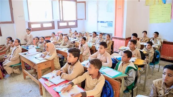 إطلاق مقررات جديدة لإتقان اللغة الإنجليزية