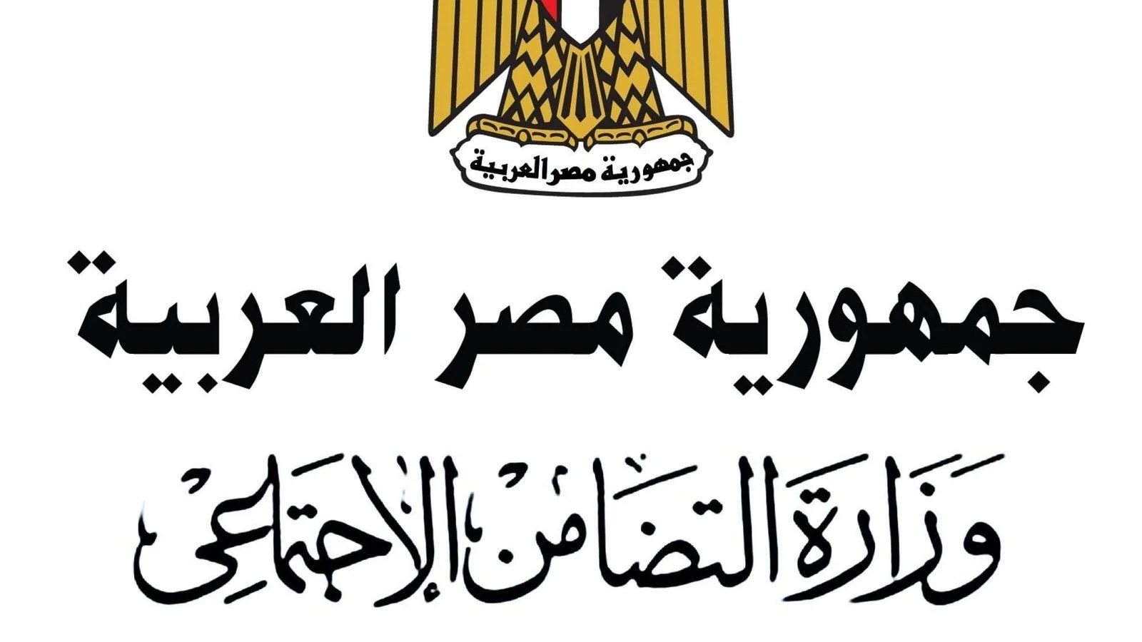 وزيرة التضامن توقف منح تراخيص دور الأيتام لعام إضافي