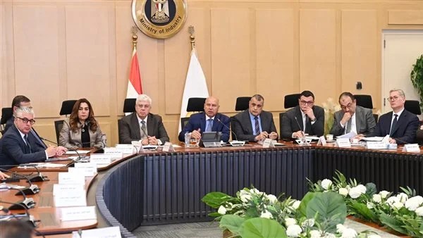 مشاريع جديدة بالمنطقة الاقتصادية باستثمارات 1.291 مليار دولار