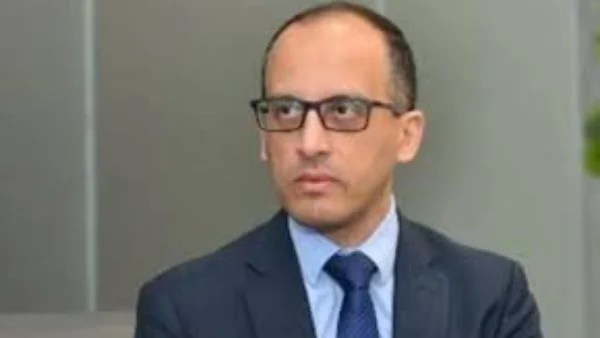 الحكومة تؤكد حرصها على تنفيذ المرحلة الثانية من "حياة كريمة"