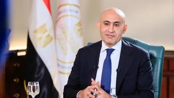 توضيحات وزارة التعليم حول سد العجز بالمدارس الفنية