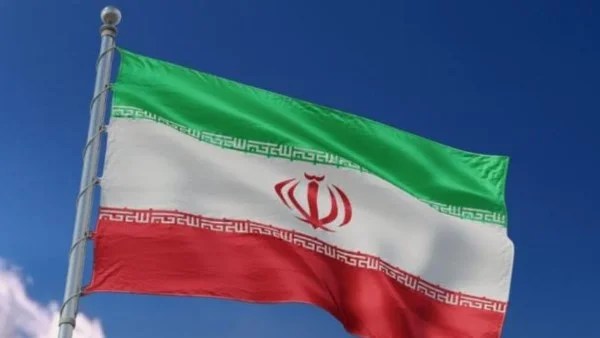 مقتل 505 متظاهرين في إيران وتهديدات عراقجي