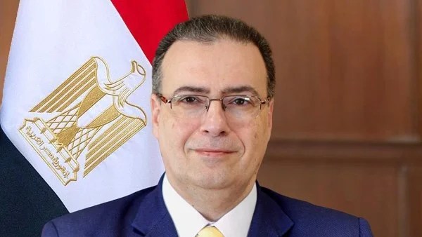 نتائج الامتحان الإلكتروني لوظائف مصلحة الطب الشرعي