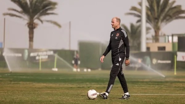 الميركاتو الأهلي يثير الجدل بصفقات جديدة