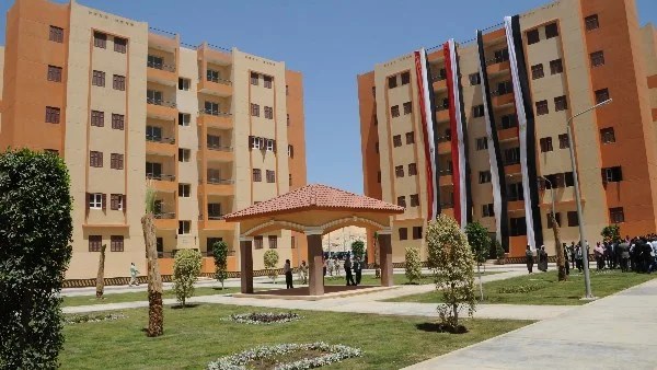 سداد معجل لوحدات الإسكان الاجتماعي يسهل الإجراءات