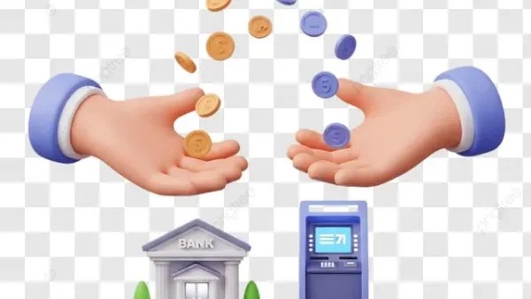 إطلاق خدمة نقاط البيع لتعزيز المدفوعات الرقمية في مصر