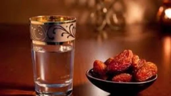 الجمع بين نية القضاء والتطوع في صيام شعبان