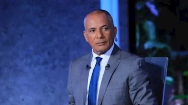 أحمد موسى يكشف محاولات اغتياله وحياته بعد 26 سنة