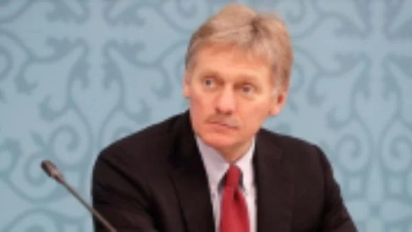 الكرملين: موسكو تفتقر لتفاصيل مبادرة سلام غزة