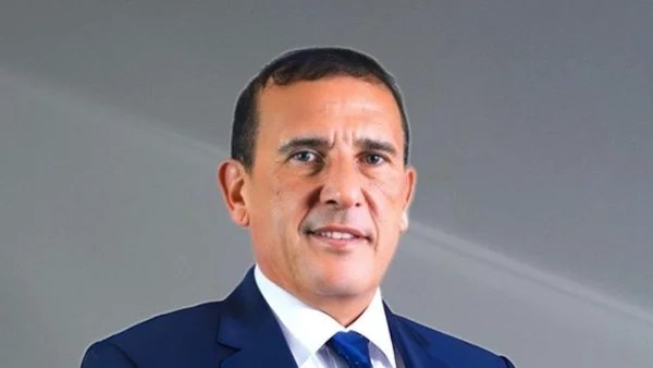 نجاح الغرف السياحية في حل 17 نزاعًا ضريبيًا