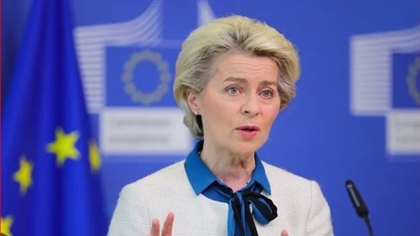 المفوضية الأوروبية تعزز فرص استثمارية في الاتحاد الأوروبي