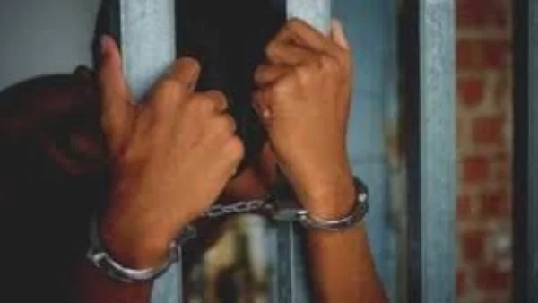 جريمة مروعة في إيتاي البارود وحبس المتهمين