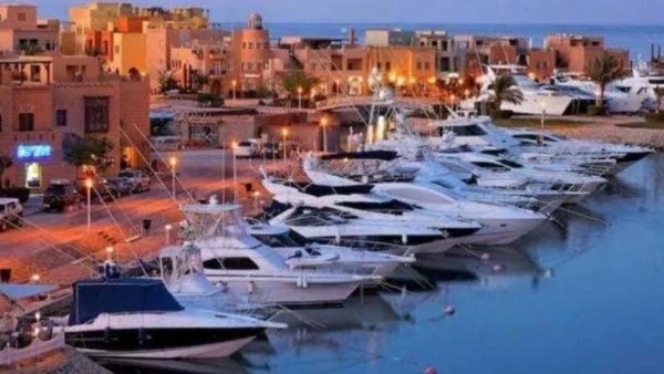 رأس الخيمة تحقق نموًا في السياحة والعائدات لعام 2025