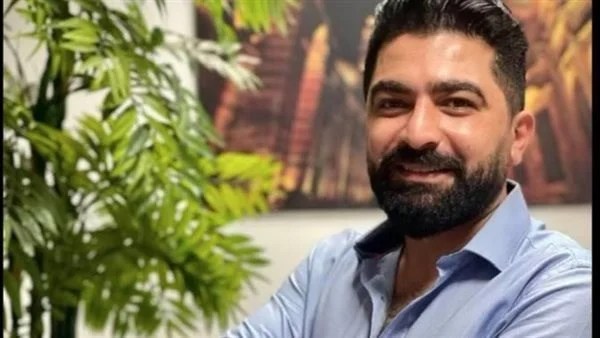 التحفظ على فادي خفاجة لحين صدور قرار الاستئناف