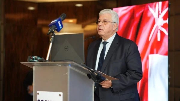 دور التعليم العابر للحدود في تطوير التعليم العالي