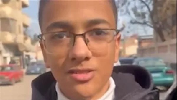 آراء طلاب الإعدادية حول امتحانات البحيرة