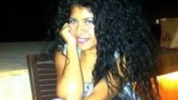 تفاصيل وفاة الستايلست ريهام عاصم وأسباب الجدل