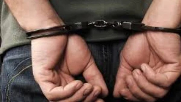 ضبط مالك ورشة بحوزته 5 آلاف مطبوع بالقاهرة