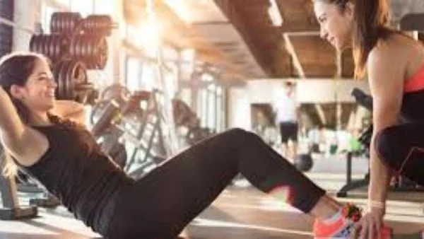 أفضل رياضة لتخفيف الوزن وحرق الدهون بسرعة