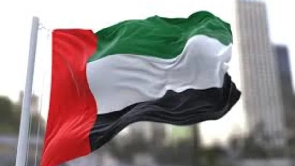 الإمارات تنضم إلى مجلس السلام العالمي وفقاً لدعوة ترامب