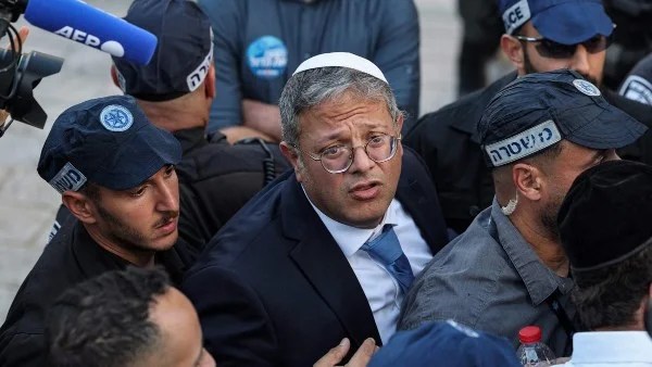 إدانة الاعتداءات الإسرائيلية على الأونروا