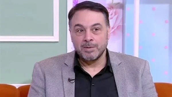 تطورات قضية قتل الفنان مختار سعيد