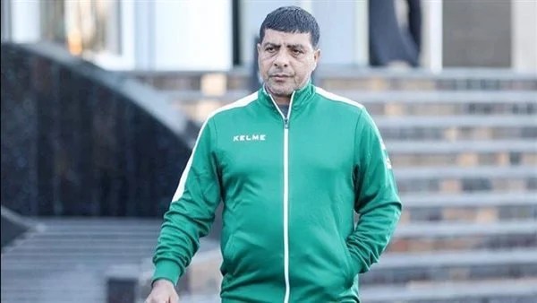 انتقادات الجماهير لمحمد صلاح ودوره في أمم إفريقيا