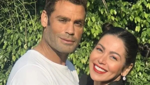 لقاء الخميسي تتحدث عن أخطاء الحياة والمغفرة