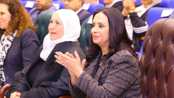 يوم عالمي لتكريم كبار السن