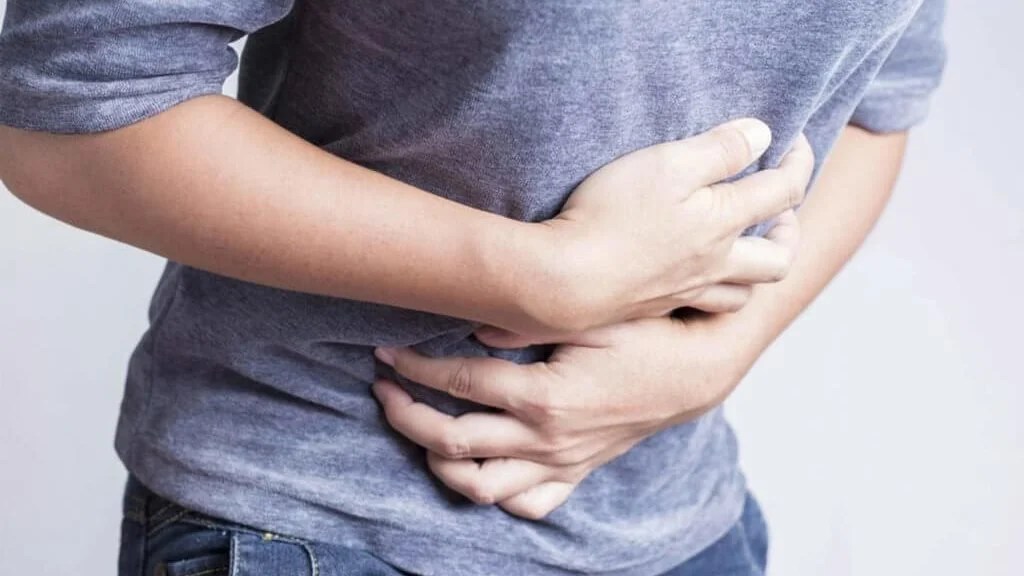 تسمم 6 أشخاص بسبب زبادي بلدي بقنا