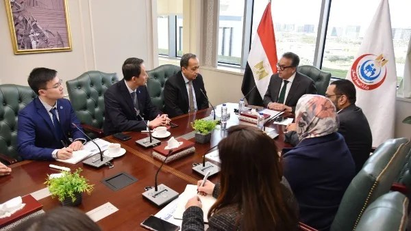 انخفاض معدلات الوفاة بين مرضى السكري بنسبة 13% خلال 2024