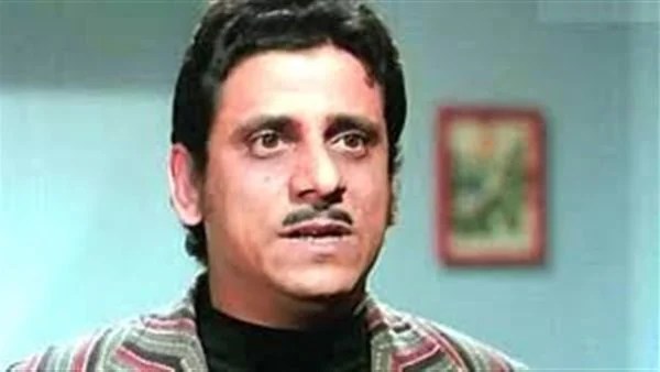 ذكرى فاروق نجيب: حياة فنية وحسرة وداع مأساوي