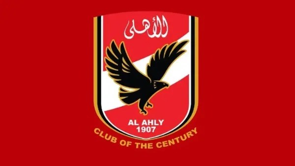 الدستورية العليا ترفض دعوى الأهلي ضد وزير الرياضة