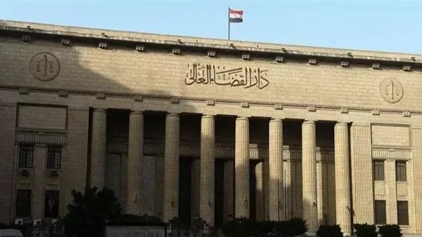 تأجيل الحكم في طعون انتخابات سمالوط - مطاي لجلسة 3 فبراير