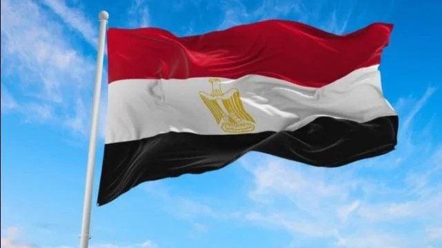 مصر تدعم مجلس السلام لإنهاء النزاع في غزة