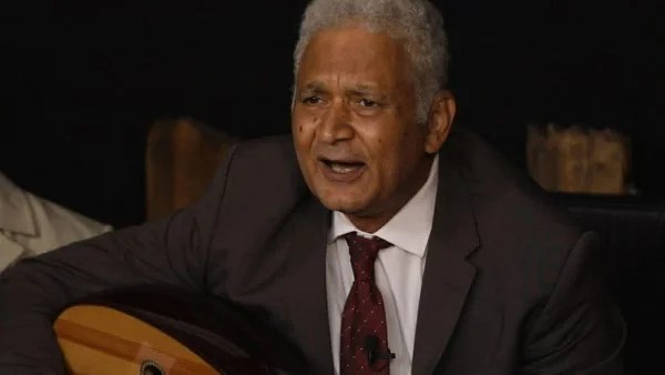 رحيل الفنان محمد عزت: خسارة فنية كبيرة