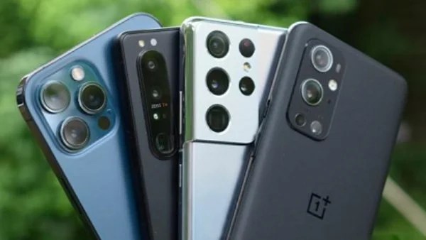 تطبيق قواعد جديدة على الهواتف المستوردة في مصر