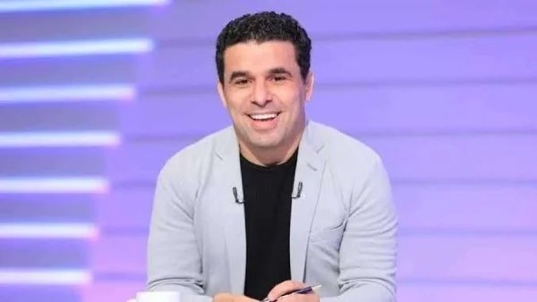 الغندور: لا يجوز تجاهل عيوب الذات والتركيز على الآخرين