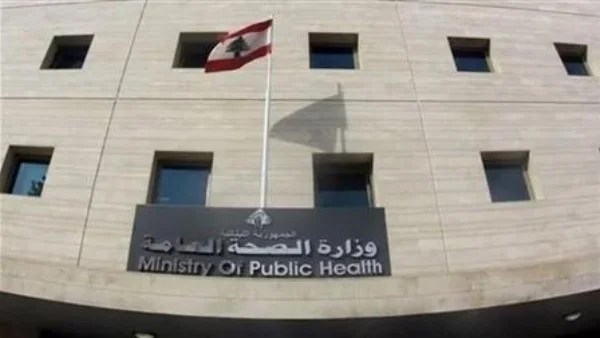 شهيد في غارة إسرائيلية على البازورية جنوبي لبنان