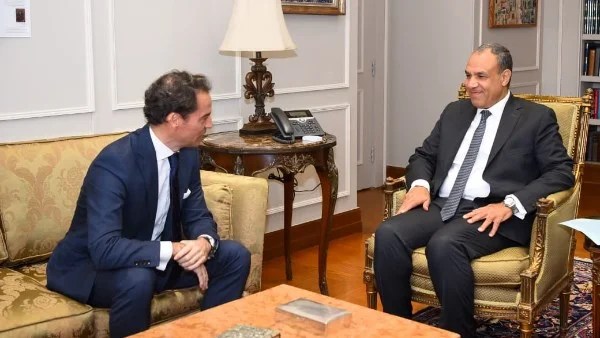 وزير الخارجية يرفض الاعتراف بما يسمى أرض الصومال