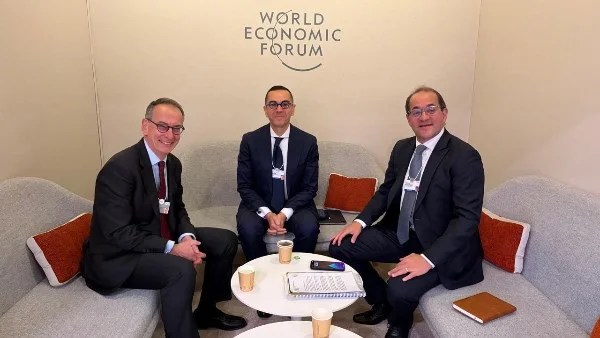 استثمارات القطاع الخاص في مصر ترتفع بفضل الإصلاحات الاقتصادية