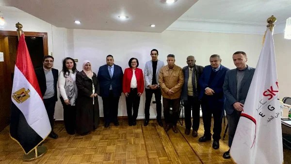 اعتماد تعديلات لائحة التزحلق على الجليد