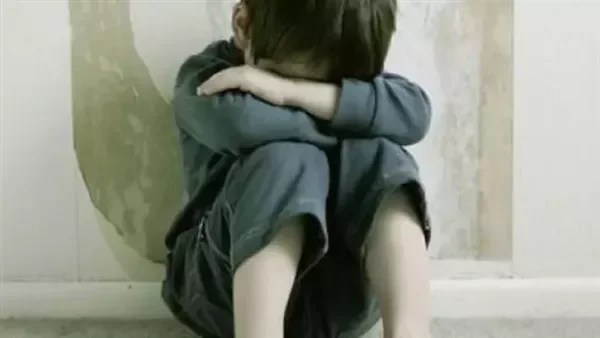 استجواب المتهم الثاني في قضية الاعتداء على نزلاء دار أيتام