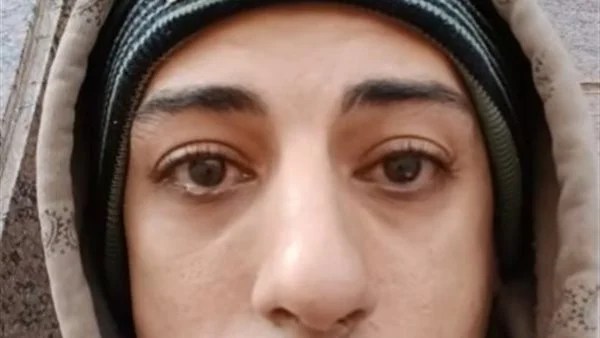 التأمين الصحي يوضح حقيقة صرف العلاج لشاب بالمنوفية