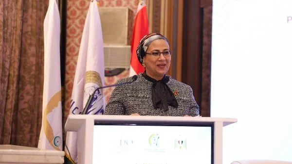 إطلاق المكتبة القانونية الرقمية لدعم حقوق المرأة