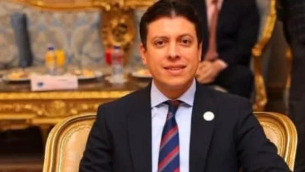 قضايا الدولة تحتفل بمرور 150 عامًا على إنشائها